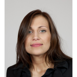 Anna Zajac
