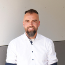 Thomas Henderikx