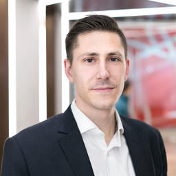 Fabian Großkopf