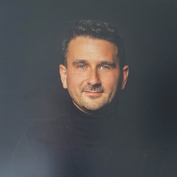 Fabian Meier