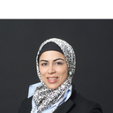 Mouna Jebara