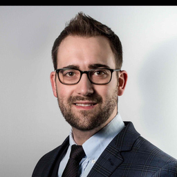 Daniel Strehlau
