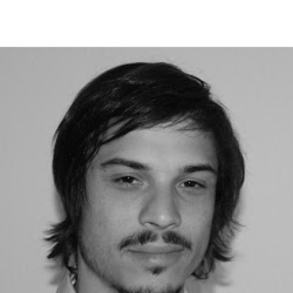 Joshua Guerra Geschäftsführer Joshua Guerra XING