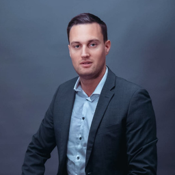 Yannick Wagner