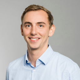 Leonard Böyer