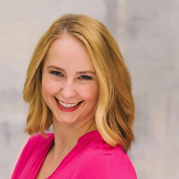 Denise Hufnagel