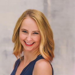 Denise Hufnagel