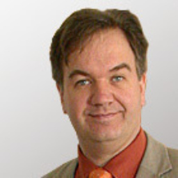 Udo Wekemann