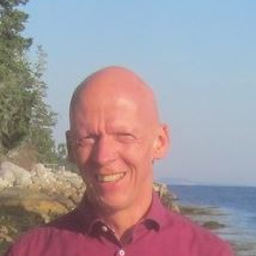 Dr. Burghard Herrmann