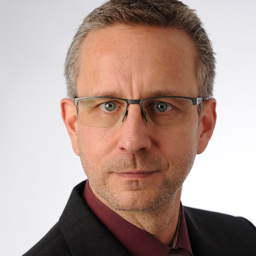 Richard Seidenschwang