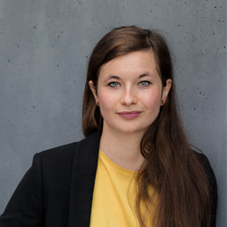 Luise Ziegler