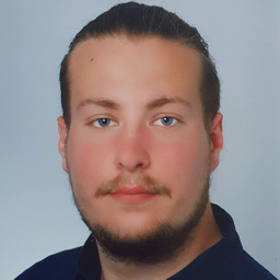 Marcel Ty