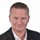 Mag. Andreas Mayer