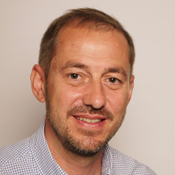 Daniel Gecelter Baumstein's profile picture