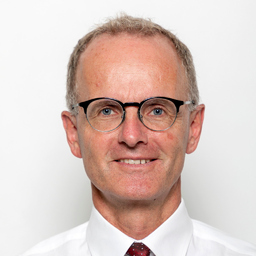 Dr. manfred zurkirch