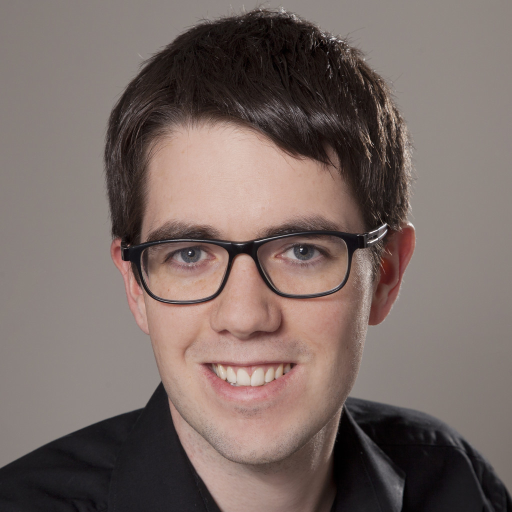 Alexander Sing - Chef vom Dienst Digital - Augsburger Allgemeine | XING