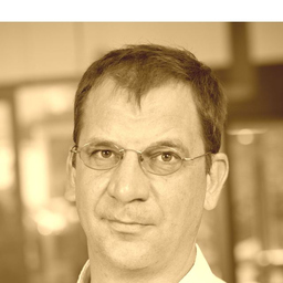 Martin Marstaller
