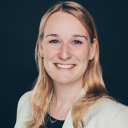 Tina Rathjen