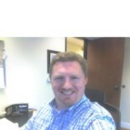 Jeff Walton