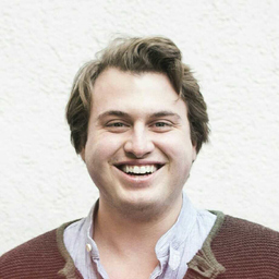 Simon Klur