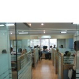 Kirit Mistry
