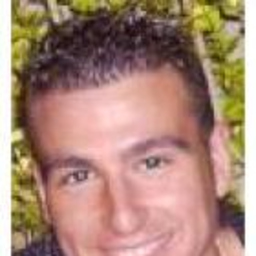 Hector herreros gimenez