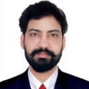 Rishi Raj