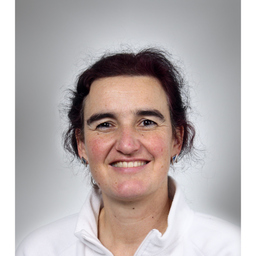 Esther Wüest