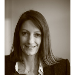 Carole Baujard
