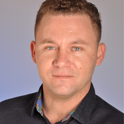 Bogdan Tiberiu Pregnolato