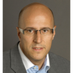Peter Ehlert