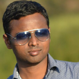vijay patil