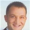 Selim Oktay