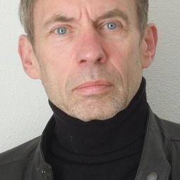 Hans Melzer