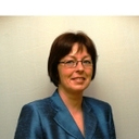 Angelika Siegenthaler