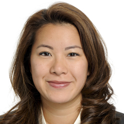 Dipl.-Ing. Thuy Kroner