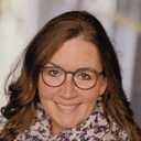 Brigitte Zäske-Pietzsch