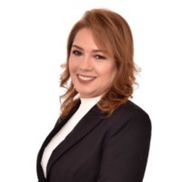 Lydda Roa