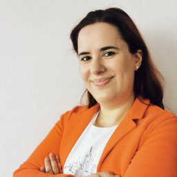 Alessandra Maffei