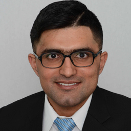 Habib Ahmed's profile picture