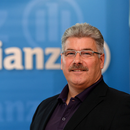 Thomas Zurek