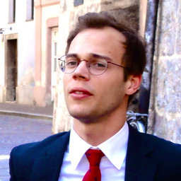 Maximilian Kammerer