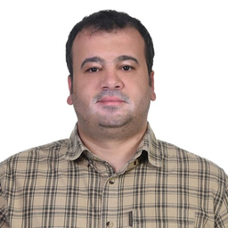 Fatih YAVUZ