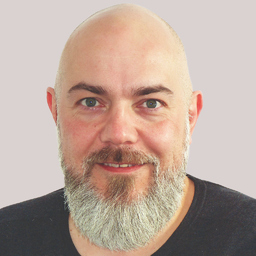 Martin Vaplon