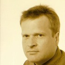 Erwin Klötzl