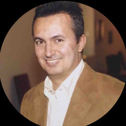 Hernâni Lopes Pereira