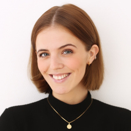 Hannah Burkhard