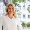 Anja Lorenz
