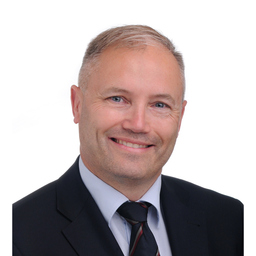 Alexander Gschwend