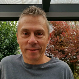 Peter Schwarz
